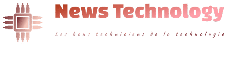 News Technology