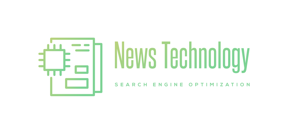 News Technology