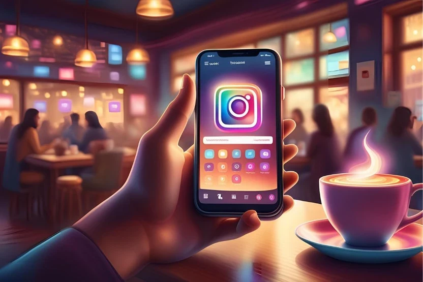 Secret Instagram Tracking Hacks for Higher Engagement